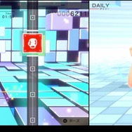 これなら集中できる…！？ホテルで『Fit Boxing 2』が遊べる“巣ごもり専用プラン”が登場