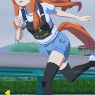 『ウマ娘』育成中、「体操服」が選択可能に！ 「神アプデ」「ありがたい」と賞賛の声