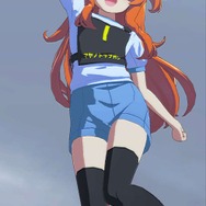 『ウマ娘』育成中、「体操服」が選択可能に！ 「神アプデ」「ありがたい」と賞賛の声