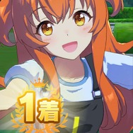 『ウマ娘』育成中、「体操服」が選択可能に！ 「神アプデ」「ありがたい」と賞賛の声