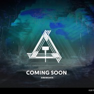 『アークナイツ』☆6狙撃「アルケット」登場！新イベント「彼方を望む」では「サイレンス」専用のカンブリアンコーデを無料配布
