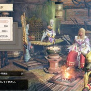 『モンハンライズ』100時間以上遊んだハンターの割合は？読者アンケート結果発表ーさすがの“やり込み”に脱帽