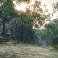 『モンハンライズ』100時間以上遊んだハンターの割合は？読者アンケート結果発表ーさすがの“やり込み”に脱帽