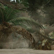 『モンハンライズ』100時間以上遊んだハンターの割合は？読者アンケート結果発表ーさすがの“やり込み”に脱帽