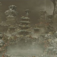 『モンハンライズ』100時間以上遊んだハンターの割合は？読者アンケート結果発表ーさすがの“やり込み”に脱帽