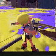 不意打ちの『スプラトゥーン3』新情報！弓は縦横撃ち分け可能、二段階チャージに対応かースペシャルウェポンもチラリ