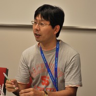 【DEVELOPER'S TALK】PSPで最高の表現を追及したProject Soulが送る最新作『ソウルキャリバー Broken Destiny』開発秘話