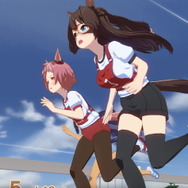 『ウマ娘』体操服アプデ、「ブルマ」or「短パン」にも規則性が！  開発陣の“並々ならぬこだわり”を感じる4ポイント