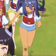 『ウマ娘』体操服アプデ、「ブルマ」or「短パン」にも規則性が！  開発陣の“並々ならぬこだわり”を感じる4ポイント