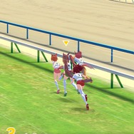 『ウマ娘』美脚がまぶしい！ 新たな魅力「体操服」をたっぷりのフォトレポでお届け！ 勝負服が同じのウララの姿は？