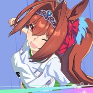 『ウマ娘』美脚がまぶしい！ 新たな魅力「体操服」をたっぷりのフォトレポでお届け！ 勝負服が同じのウララの姿は？