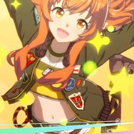 『ウマ娘』美脚がまぶしい！ 新たな魅力「体操服」をたっぷりのフォトレポでお届け！ 勝負服が同じのウララの姿は？