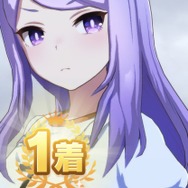 『ウマ娘』美脚がまぶしい！ 新たな魅力「体操服」をたっぷりのフォトレポでお届け！ 勝負服が同じのウララの姿は？