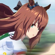 『ウマ娘』美脚がまぶしい！ 新たな魅力「体操服」をたっぷりのフォトレポでお届け！ 勝負服が同じのウララの姿は？