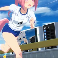 『ウマ娘』美脚がまぶしい！ 新たな魅力「体操服」をたっぷりのフォトレポでお届け！ 勝負服が同じのウララの姿は？