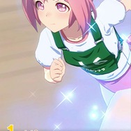 『ウマ娘』美脚がまぶしい！ 新たな魅力「体操服」をたっぷりのフォトレポでお届け！ 勝負服が同じのウララの姿は？