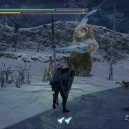 ギャン泣き不可避…！『モンハンライズ』ゴシャハギ装備ラフ画が、“なまはげ”そのもので怖い