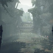 『モンハンライズ』で手強いモンスターは?読者が選んだ投票結果ー苦しめられたハンターの生の声をお届け