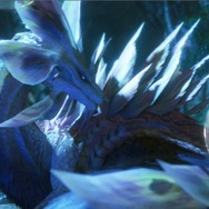 『モンハンライズ』で手強いモンスターは?読者が選んだ投票結果ー苦しめられたハンターの生の声をお届け