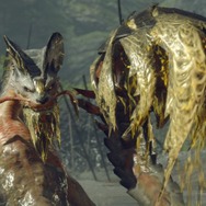 『モンハンライズ』で手強いモンスターは?読者が選んだ投票結果ー苦しめられたハンターの生の声をお届け