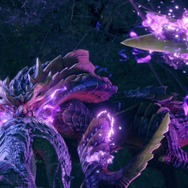 『モンハンライズ』で手強いモンスターは?読者が選んだ投票結果ー苦しめられたハンターの生の声をお届け