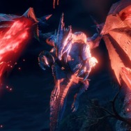 『モンハンライズ』で手強いモンスターは?読者が選んだ投票結果ー苦しめられたハンターの生の声をお届け