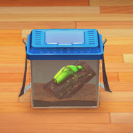 意外と謎だらけ!?『あつまれ どうぶつの森』に登場する「カナブン」ってどんな虫？