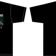 『バイオハザード　ヴィレッジ』累計販売本数450万本突破！「俺らこんな村いやだLv.100」大人気御礼キャンペーンも