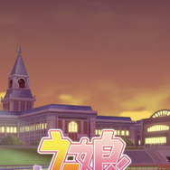 『ウマ娘』アクセス障害中に「ゴルシ捕獲ゲーム」が流行！ルールはシンプル、しかし激ムズ