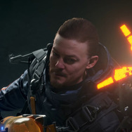 『DEATH STRANDING DIRECTOR’S CUT』9月24日発売決定！配達人ドロップキックをぶちかます胸熱トレイラーも公開【UPDATE】