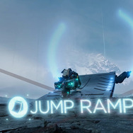 『DEATH STRANDING DIRECTOR’S CUT』9月24日発売決定！配達人ドロップキックをぶちかます胸熱トレイラーも公開【UPDATE】