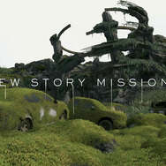 『DEATH STRANDING DIRECTOR’S CUT』9月24日発売決定！配達人ドロップキックをぶちかます胸熱トレイラーも公開【UPDATE】