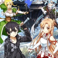 狩野英孝さんの「勝手に斧振らないで」、まさかの公式採用！今週の読まれた記事ランキング