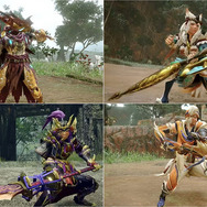 狩野英孝さんの「勝手に斧振らないで」、まさかの公式採用！今週の読まれた記事ランキング