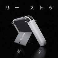 新型スイッチはこんな人にオススメ！本体初購入者に向け、通常モデルからのメリットも解説