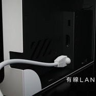 新型スイッチはこんな人にオススメ！本体初購入者に向け、通常モデルからのメリットも解説