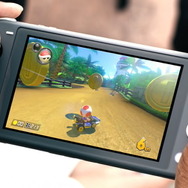 新型スイッチはこんな人にオススメ！本体初購入者に向け、通常モデルからのメリットも解説