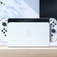 「新型スイッチ」は買い？ それとも見送るべき？ 購入する前に押さえておきたいポイント7選