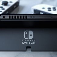 「新型スイッチ」は買い？ それとも見送るべき？ 購入する前に押さえておきたいポイント7選