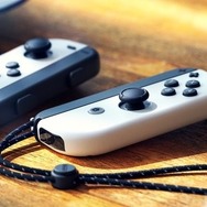 「新型スイッチ」は買い？ それとも見送るべき？ 購入する前に押さえておきたいポイント7選