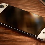 「新型スイッチ」は買い？ それとも見送るべき？ 購入する前に押さえておきたいポイント7選