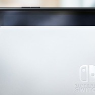 「新型スイッチ」は買い？ それとも見送るべき？ 購入する前に押さえておきたいポイント7選