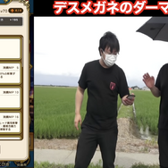 「ダーマの試練」突破で戦力アップ!新イベ「魔法戦士光と影」注目まとめ【ドラクエウォーク 秋田局】