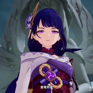 『原神』ついに「稲妻」本格始動!雷電将軍や八重神子も飛び出した「Ver.2.0予告番組」ひとまとめ