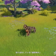 『原神』ついに「稲妻」本格始動!雷電将軍や八重神子も飛び出した「Ver.2.0予告番組」ひとまとめ