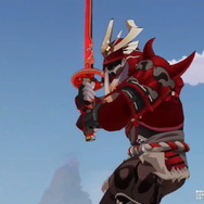 『原神』ついに「稲妻」本格始動!雷電将軍や八重神子も飛び出した「Ver.2.0予告番組」ひとまとめ