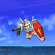 『スパロボ30』10月28日発売決定！ジェイデッカーやマジェプリ、ナイツマにGRIDMANも参戦