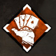 今から始める『Dead by Daylight』初心者サバイバーが知っておくべき基本知識＆立ち回り、オススメパーク9選