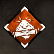 今から始める『Dead by Daylight』初心者サバイバーが知っておくべき基本知識＆立ち回り、オススメパーク9選