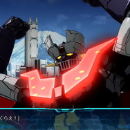 『スパロボ』シリーズがギネス世界記録に認定！計274作品参戦で「IPライセンス最多数」を記録